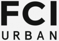 ��� �������� FCI URBAN