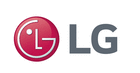 ��� �������� LG Electronics