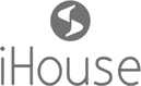 ��� �������� iHouse