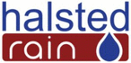 ��� �������� Tower Tank Systems