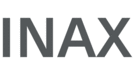 ��� �������� INAX