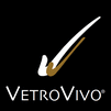 ��� �������� VETROVIVO
