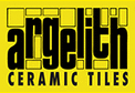 ��� �������� Argelith Ceramic Tiles
