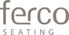 ��� �������� FERCO SEATING SYSTEMS M SDN BHD