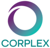 ��� �������� CORPLEX