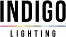 ��� �������� Indigo Lighting
