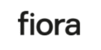 ��� �������� Fiora