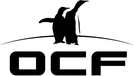 ��� �������� OCF