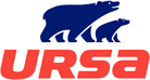 ��� �������� URSA France