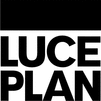 ��� �������� LUCEPLAN
