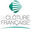 ��� �������� La Clture Franaise