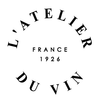 ��� �������� L�Atelier du Vin