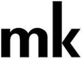   MK CUCINE