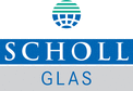 ��� �������� SCHOLL GLAS