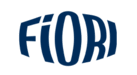 ��� �������� FIORI SPA