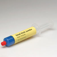 Dental bridge dental adhesive Total Etchfor dental crownsfor dental inlaysorthodontic
