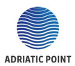 ��� �������� ADRIATIC POINT