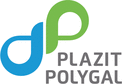 ��� �������� POLYGAL