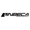 ��� �������� Inbeca Wellness Equipment S.L