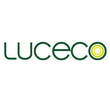 ��� �������� LUCECO