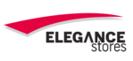 ��� �������� SARL ELEGANCE STORES