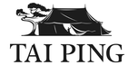 ��� �������� Tai Ping Carpets