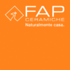 ��� �������� FAP ceramiche