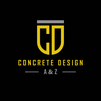 ��� �������� Concrete Design