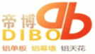 ��� �������� Shanhe aluminum building material co.,ltd
