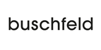 ��� �������� Buschfeld Design
