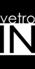 ��� �������� VETROIN