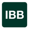 ��� �������� IBB INDUSTRIE BONOMI
