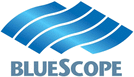 ��� �������� BlueScope Steel