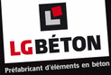 ��� �������� LG BETON