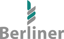 ��� �������� Berliner Seilfabrik GmbH & Co.