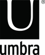��� �������� Umbra