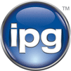 ��� �������� IPG