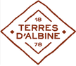 ��� �������� Terres d'Albine