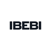 ��� �������� IBEBI
