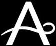 ��� �������� Arco arredi Arco arredi