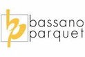 ��� �������� BASSANO PARQUET