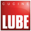 ��� �������� CUCINE LUBE