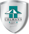 ��� �������� UHLMANN