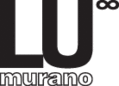 ��� �������� LU Murano