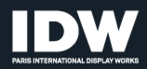 ��� �������� IDW PARIS