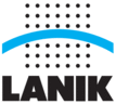 ��� �������� Lanik