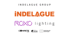 ��� �������� INDELAGUE | ROXO Lighting
