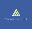 ��� �������� Vector Trade UK