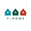 ��� �������� Y-HOME