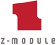 ��� �������� Z-MODULE Ltd.